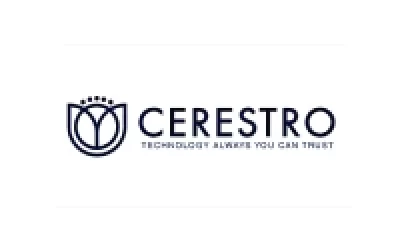 Cerestro
