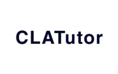 Clatutor