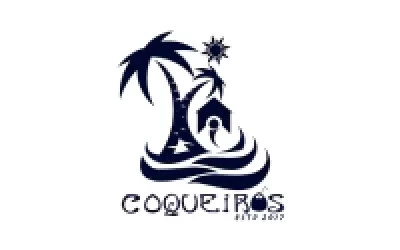 Coqueiros