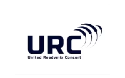 URC