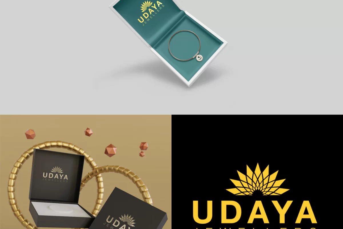 Udaya