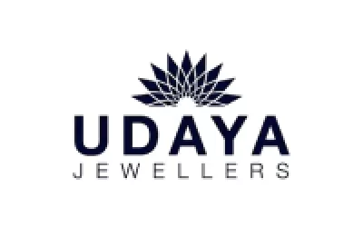 Udaya