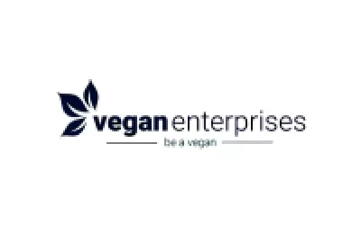 Vegan