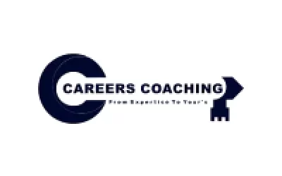 careers coaching
