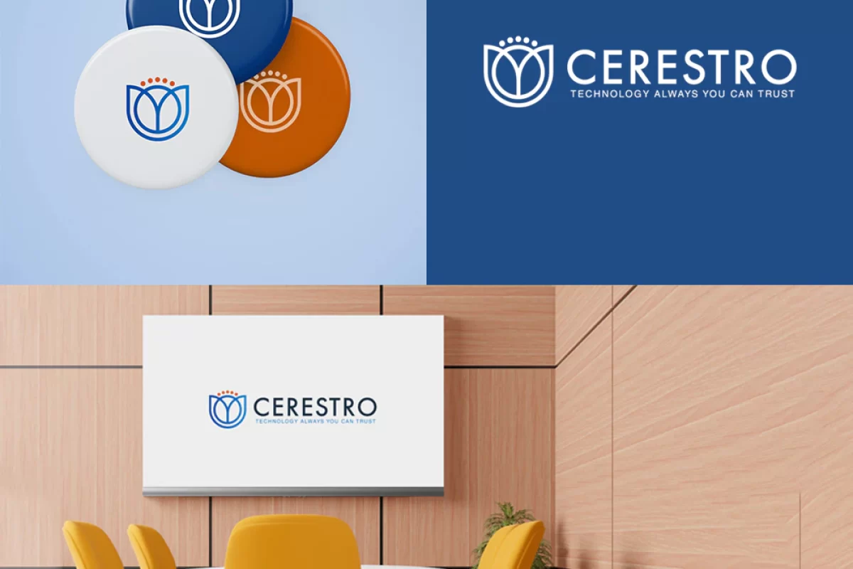 cerestro